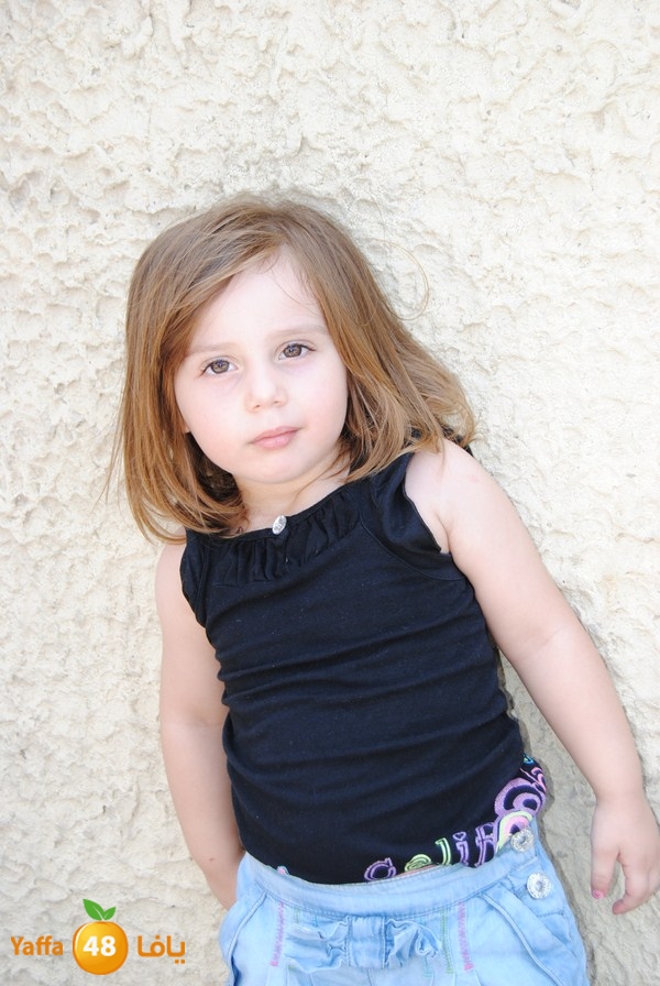 3omra ramdana 722 (32).JPG